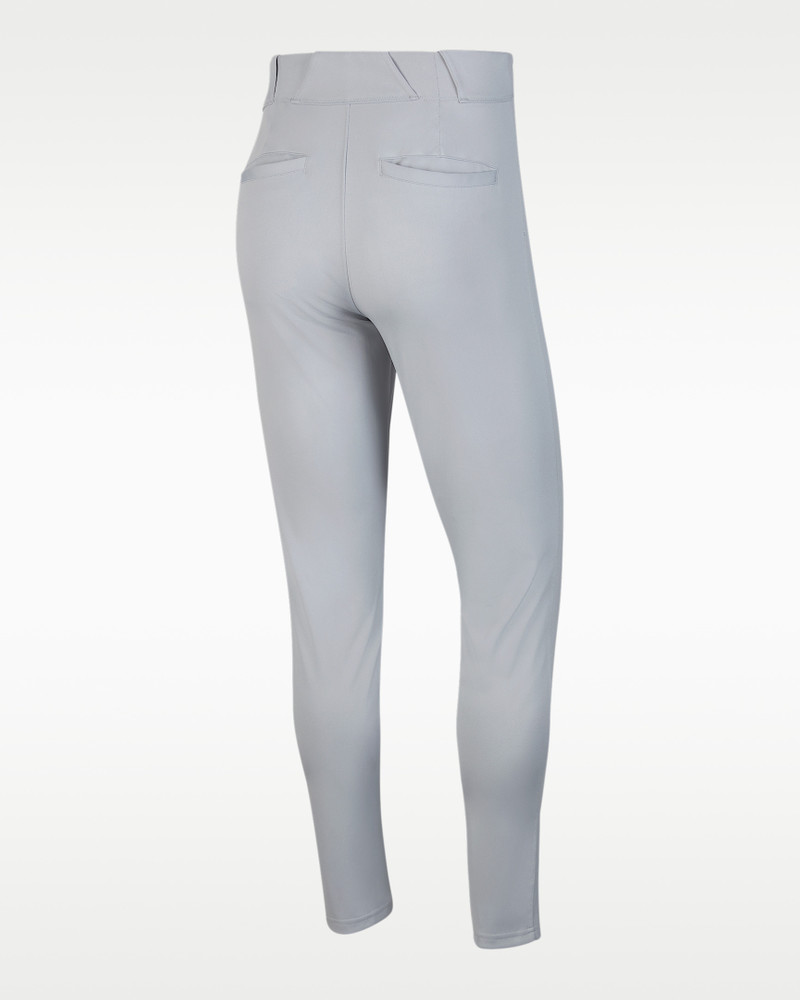 Nike Nike Vapor Select Men's Baseball Pants outlook