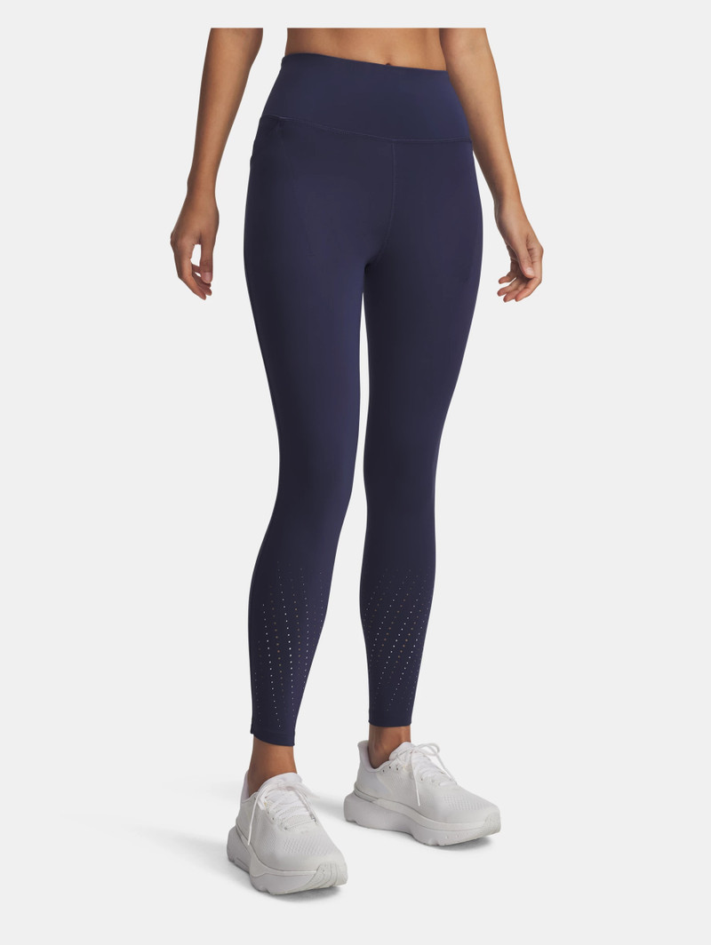 UA Launch Elite 1