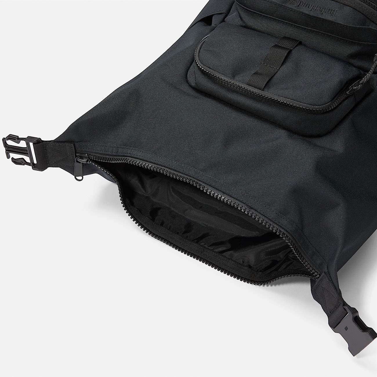 Heritage Utility Backpack - 2