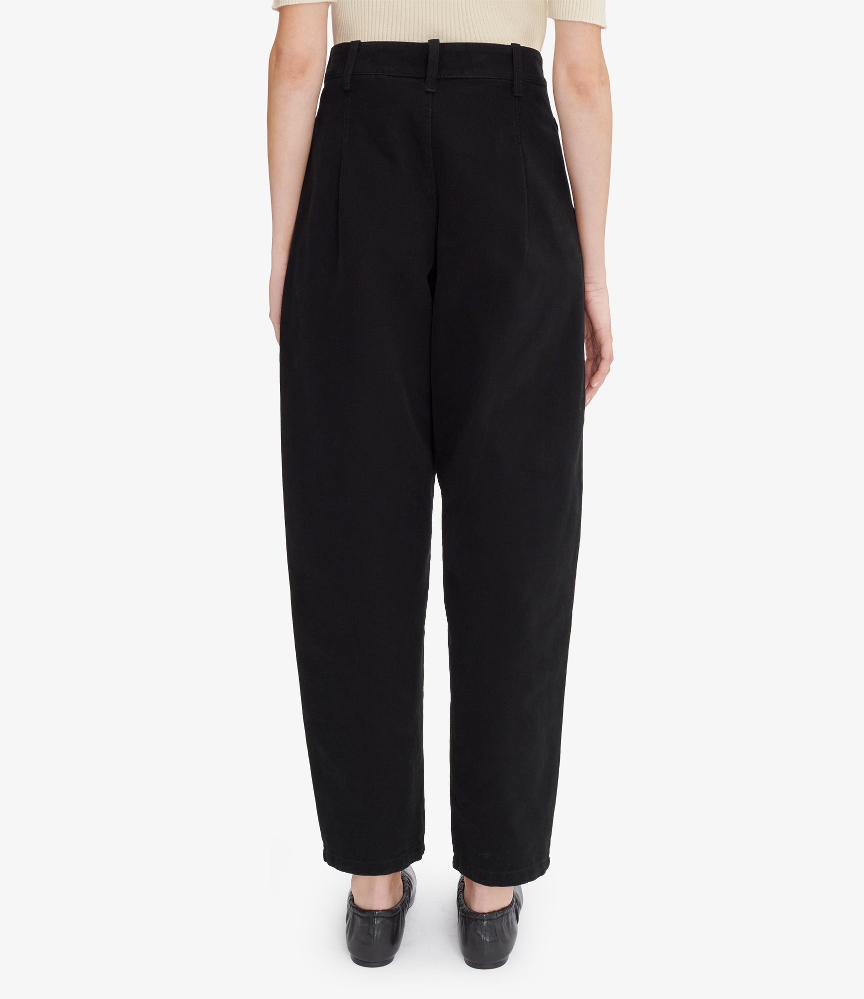 WILLOW PANTS - 5