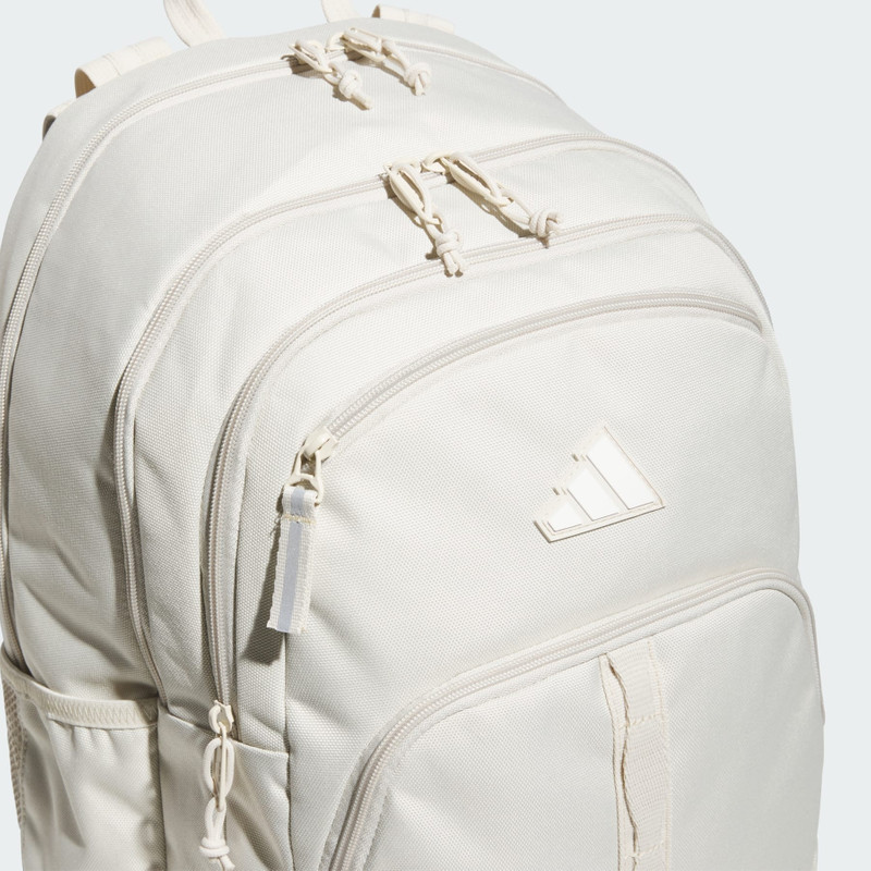Prime 7 Backpack 3