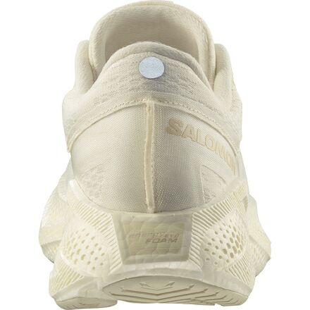 Aero Glide 3 Running Shoe - Women's - 4