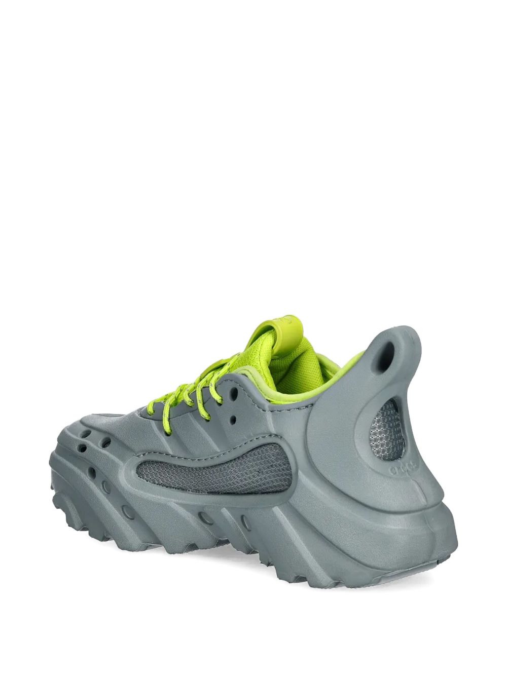 Nova Trek sneakers - 5