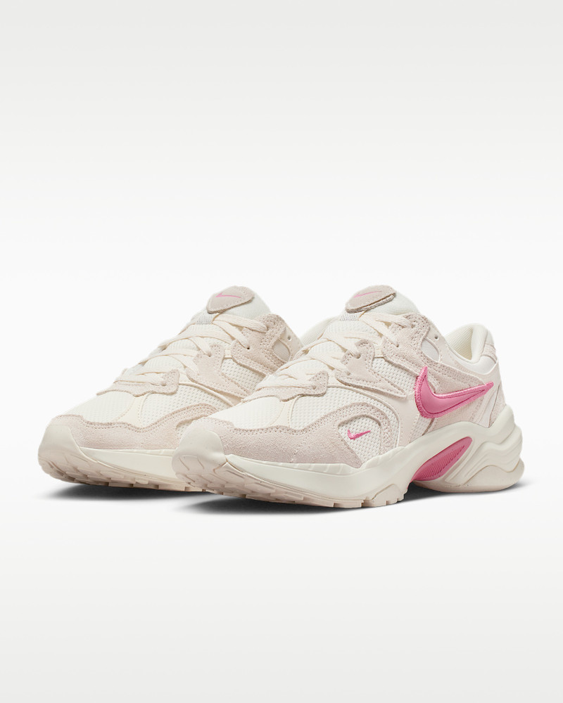 Nike AL8 Women's Shoes 5