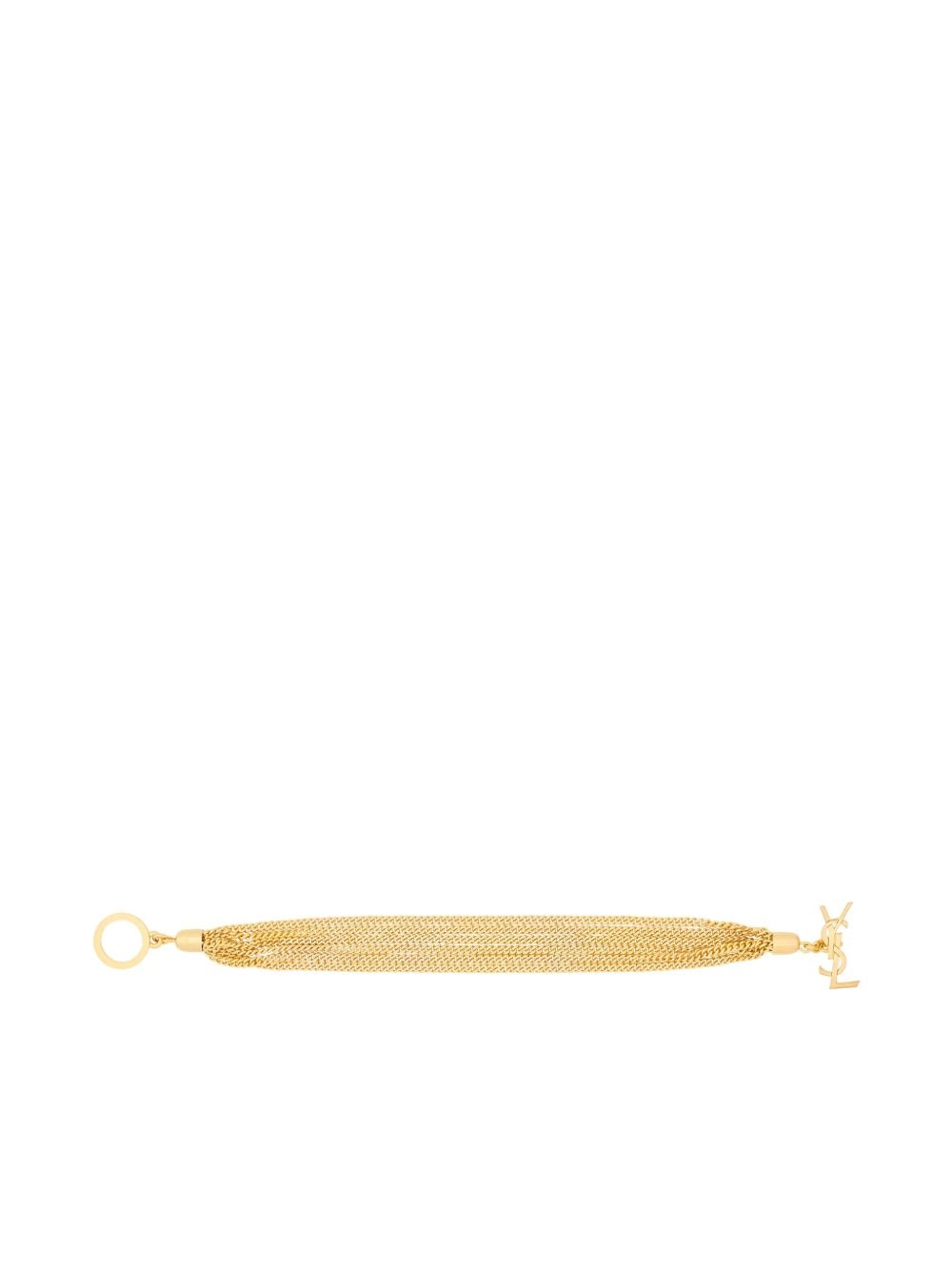 Cassandre bracelet - 2