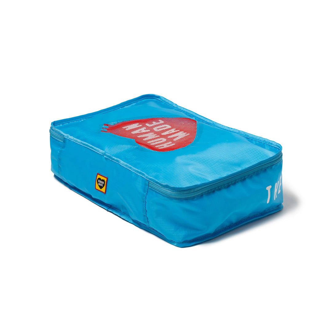 Gusset Case Large - 2