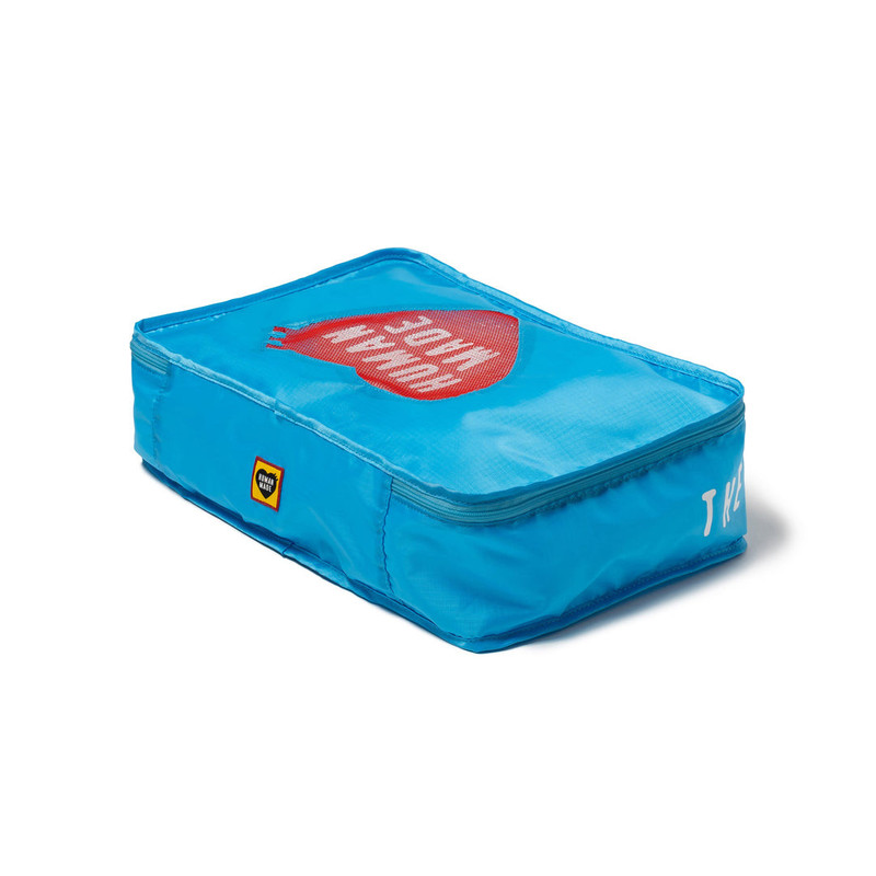 Human Made Gusset Case Large outlook