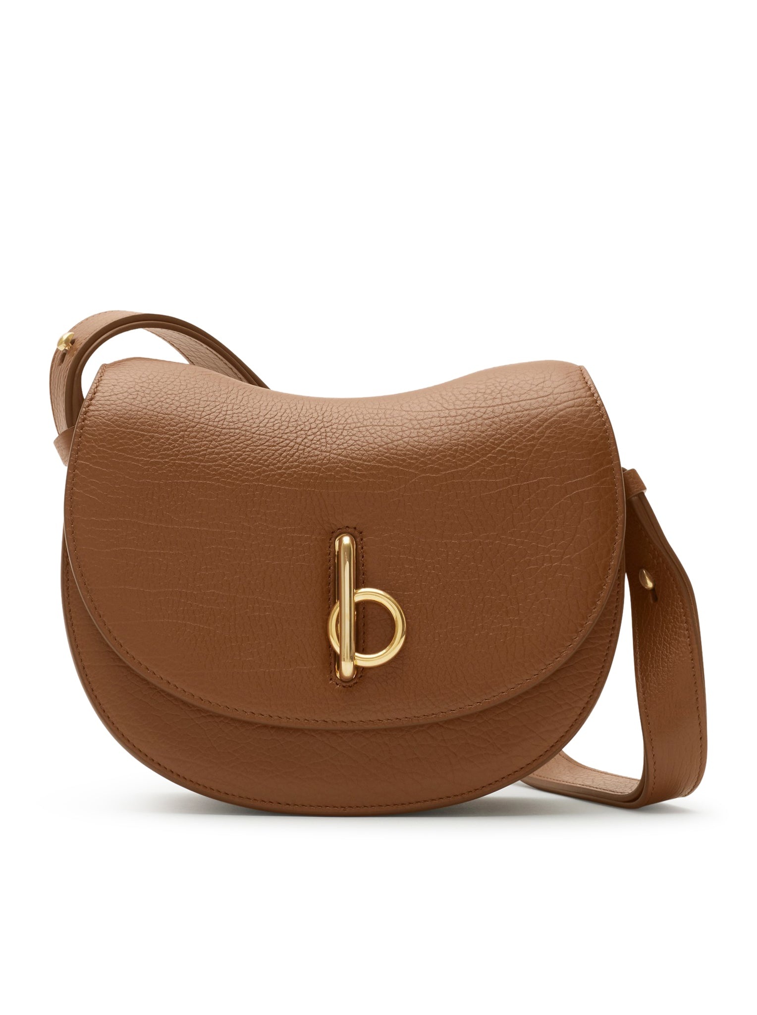 Burberry ROCKING HORSE SMALL BAG | suitnegozi | REVERSIBLE Burberry ROCKING HORSE SMALL BAG | suitnegozi | REVERSIBLE