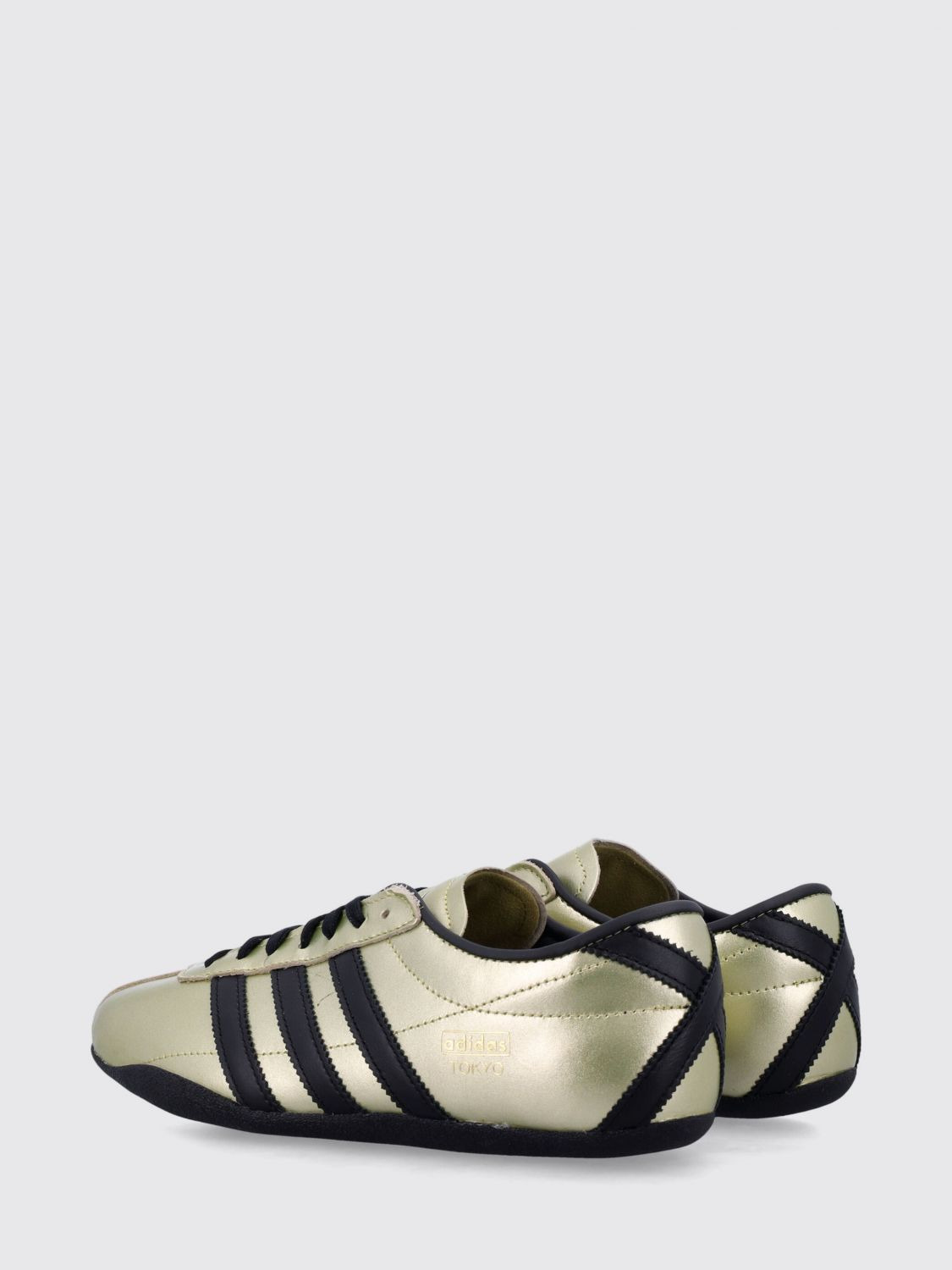 Sneakers woman Adidas Originals - 3
