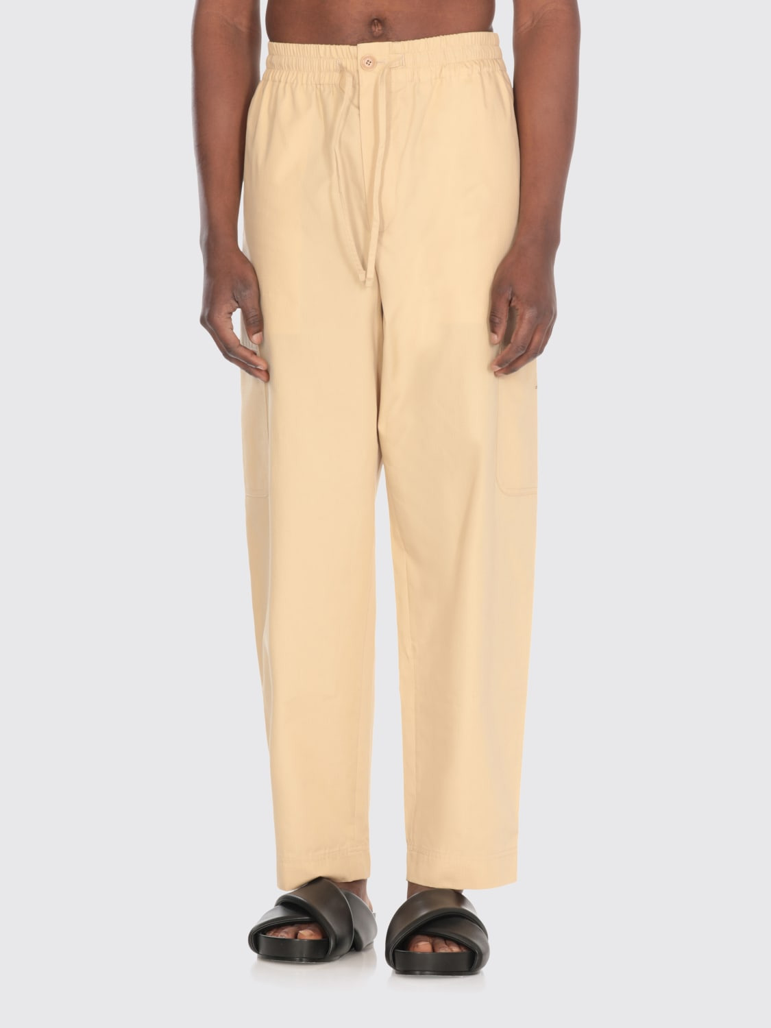 Pants men Kenzo - 1