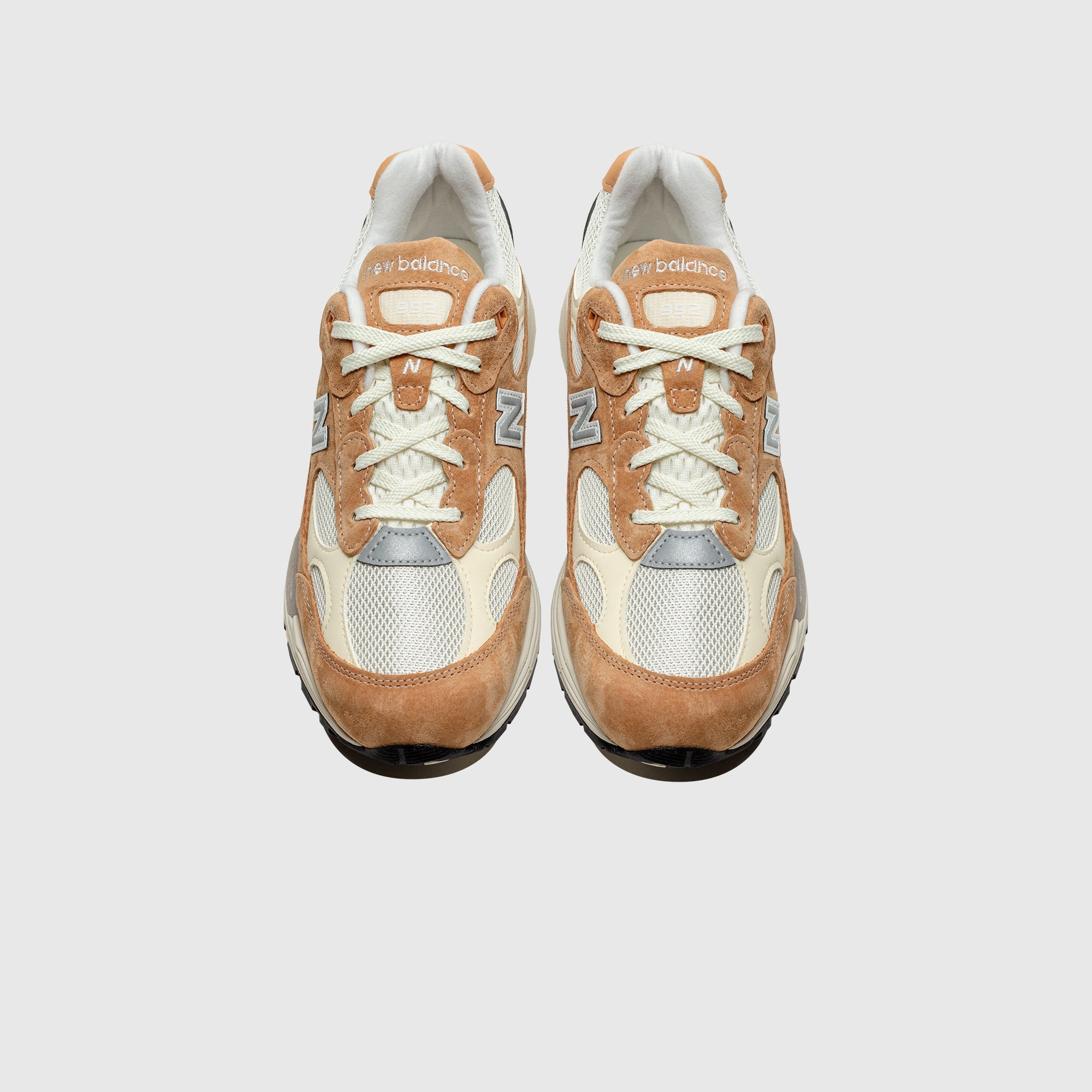 U992CC "MADE IN USA" - 3