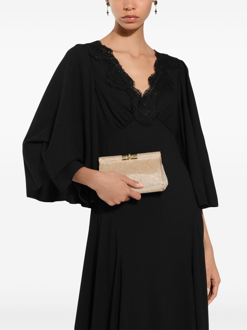 small Marlene shoulder bag - 2