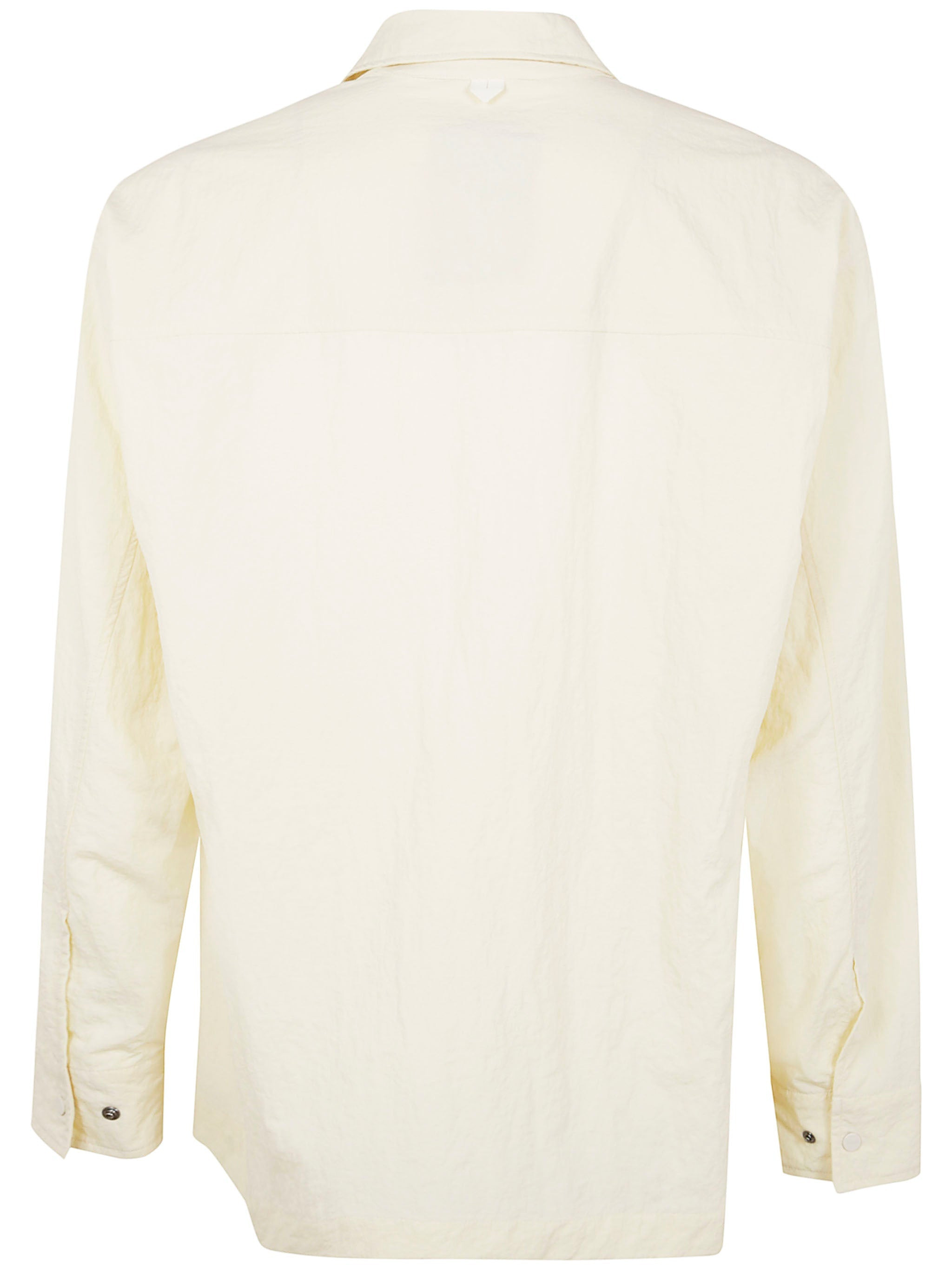 Herno Men Laminar Man Jacket - 2