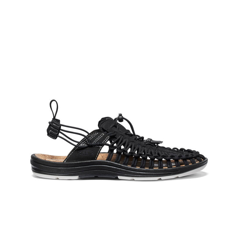 All Gender UNEEK II Convertible x Mita Sneakers 1