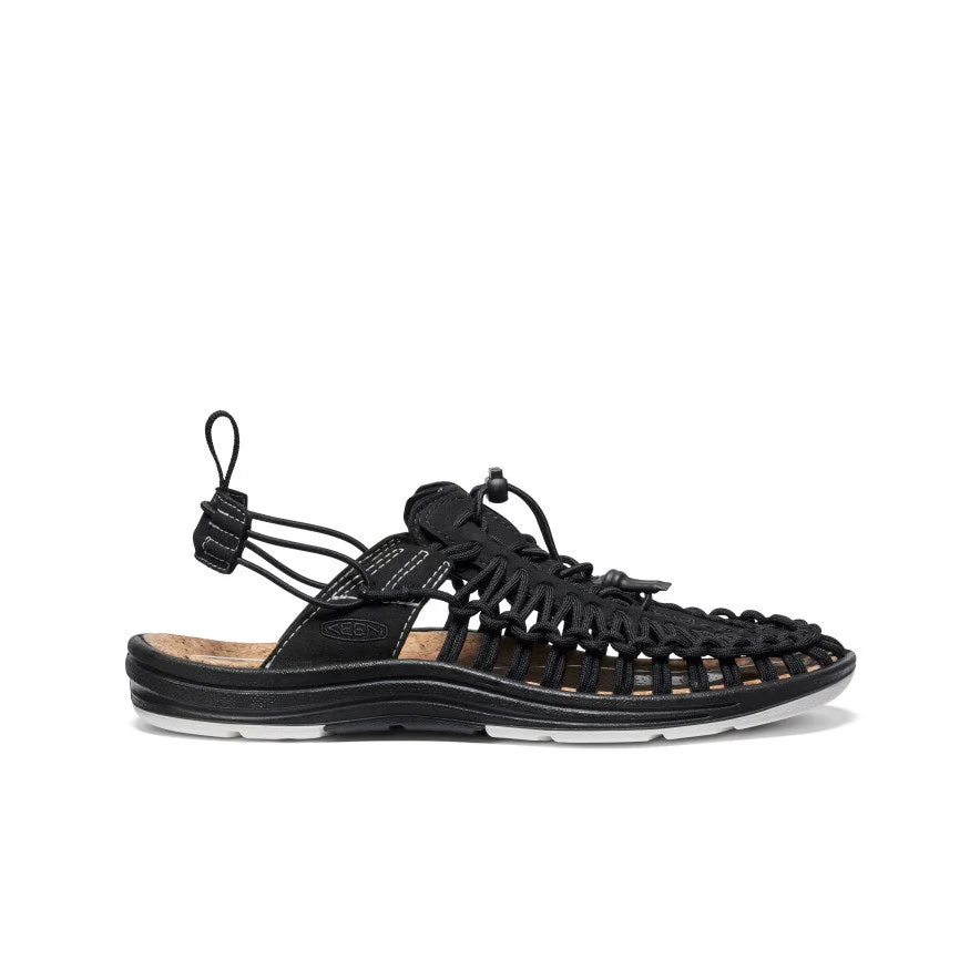 All Gender UNEEK II Convertible x Mita Sneakers - 1