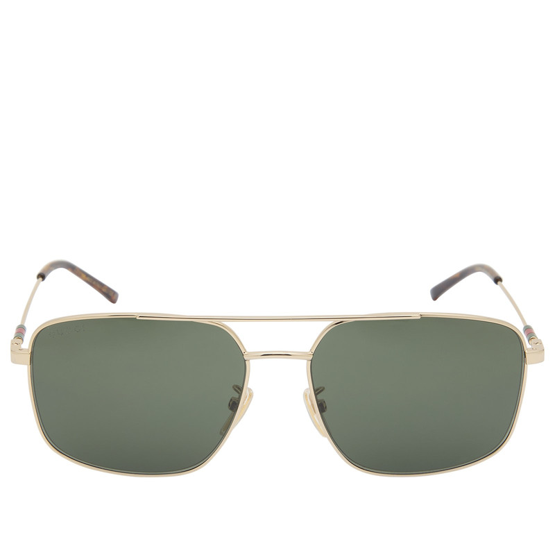 Gucci GG2096SA Sunglasses 3