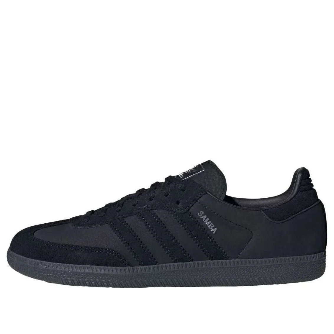 adidas Samba OG Japan 'Black' KI0013 - 1