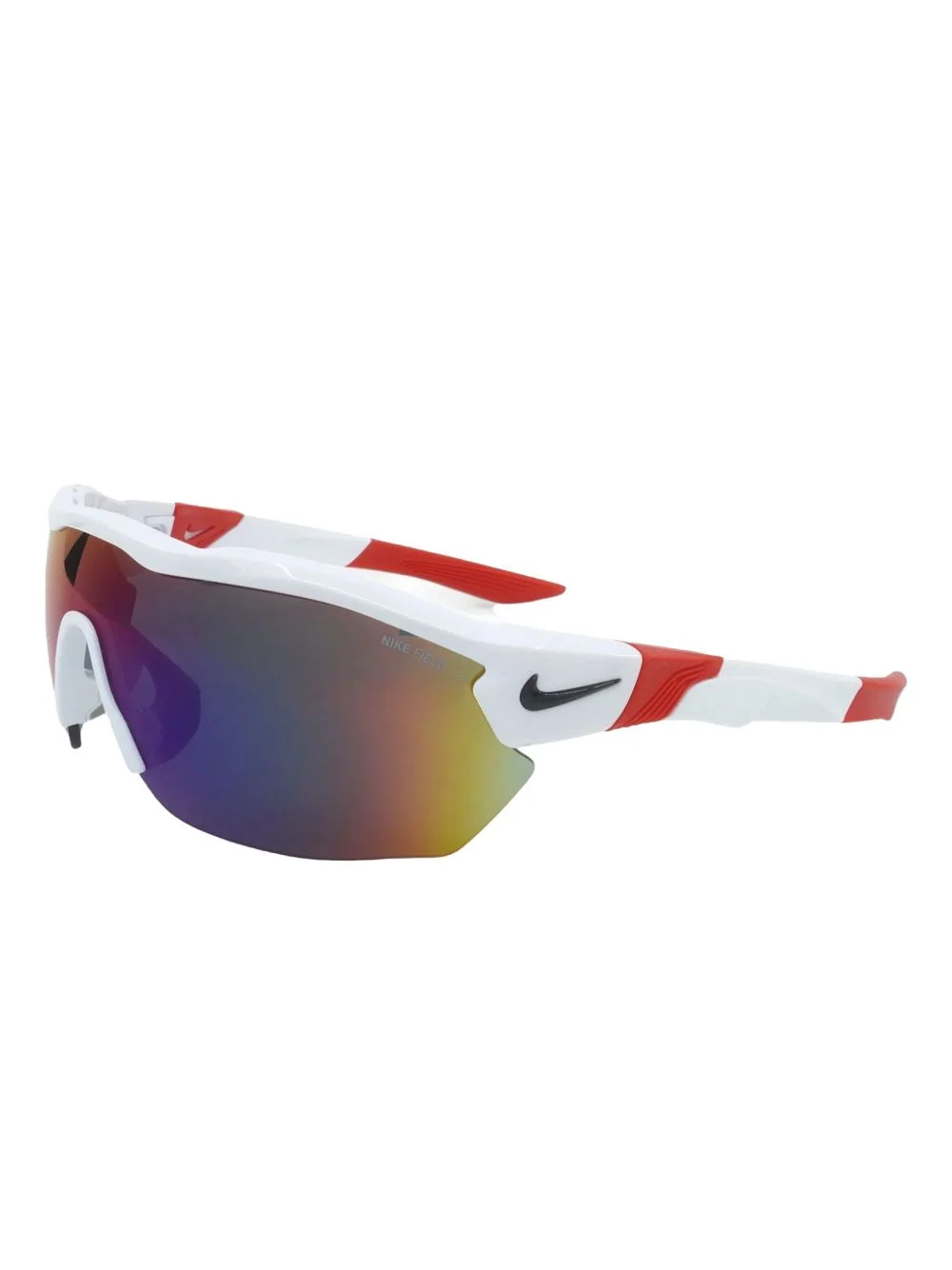 Show X3 Elite Team sunglasses - 1
