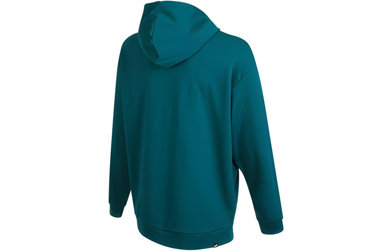 PUMA PUMA Rad/Cal Jacket 'Dark Green' 672408-24 outlook