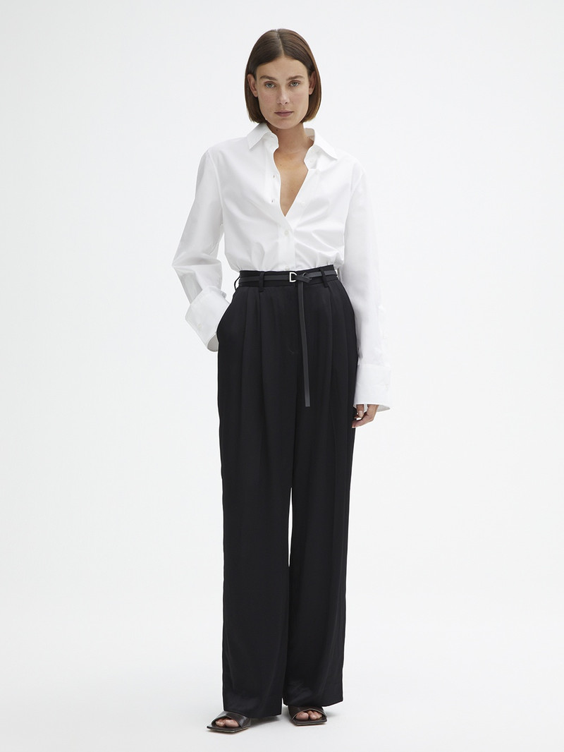 Thin Dagmar Belt 3