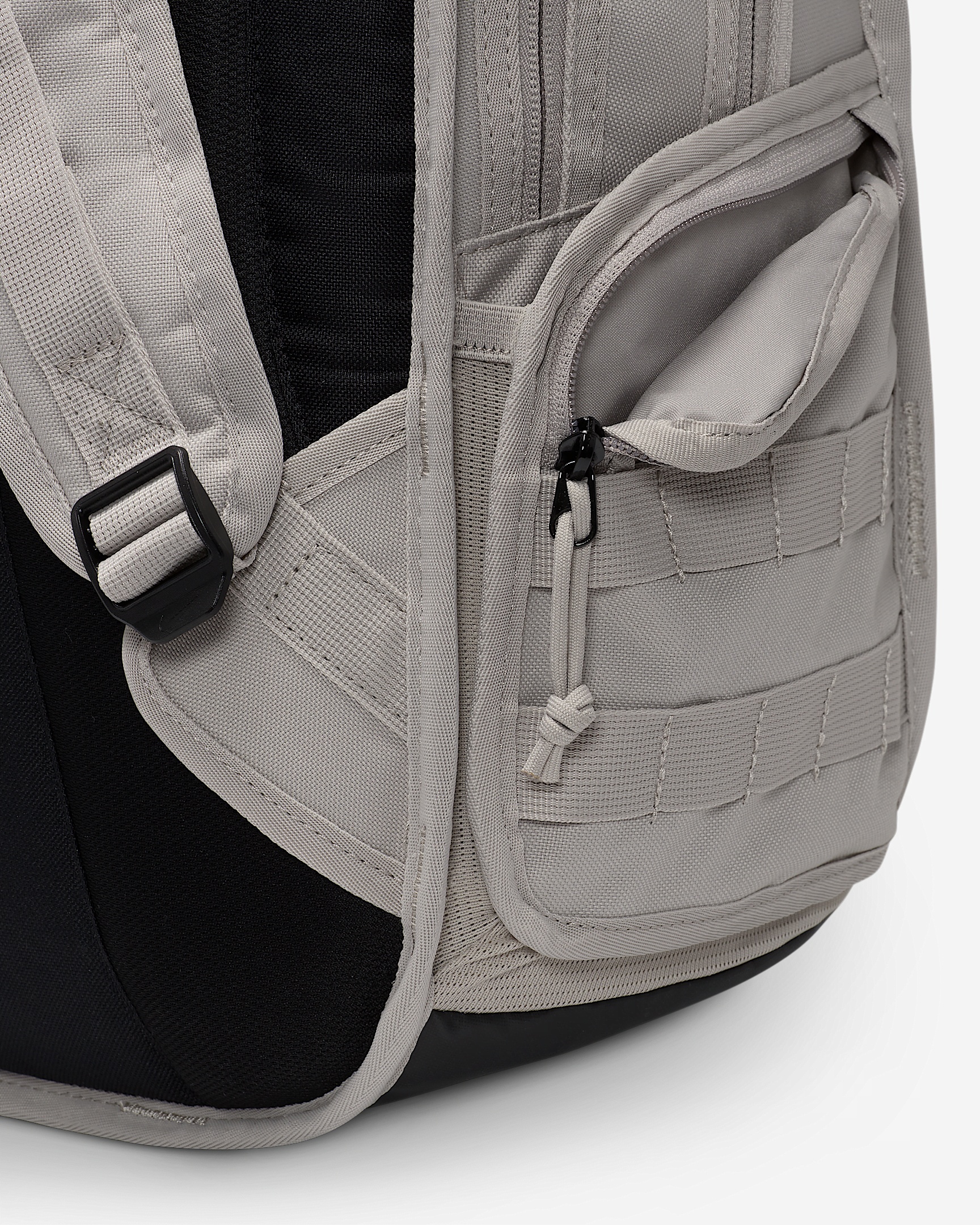 Nike Sportswear RPM Backpack (26L) - 6