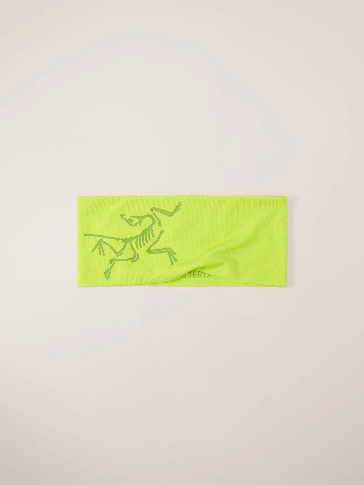 Satoro Merino Headband - 1