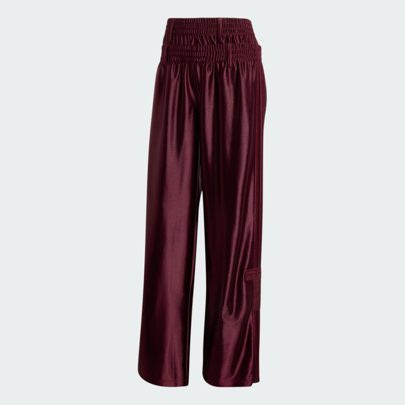 ADIBREAK DOUBLE LAYERED TRACK PANT 1
