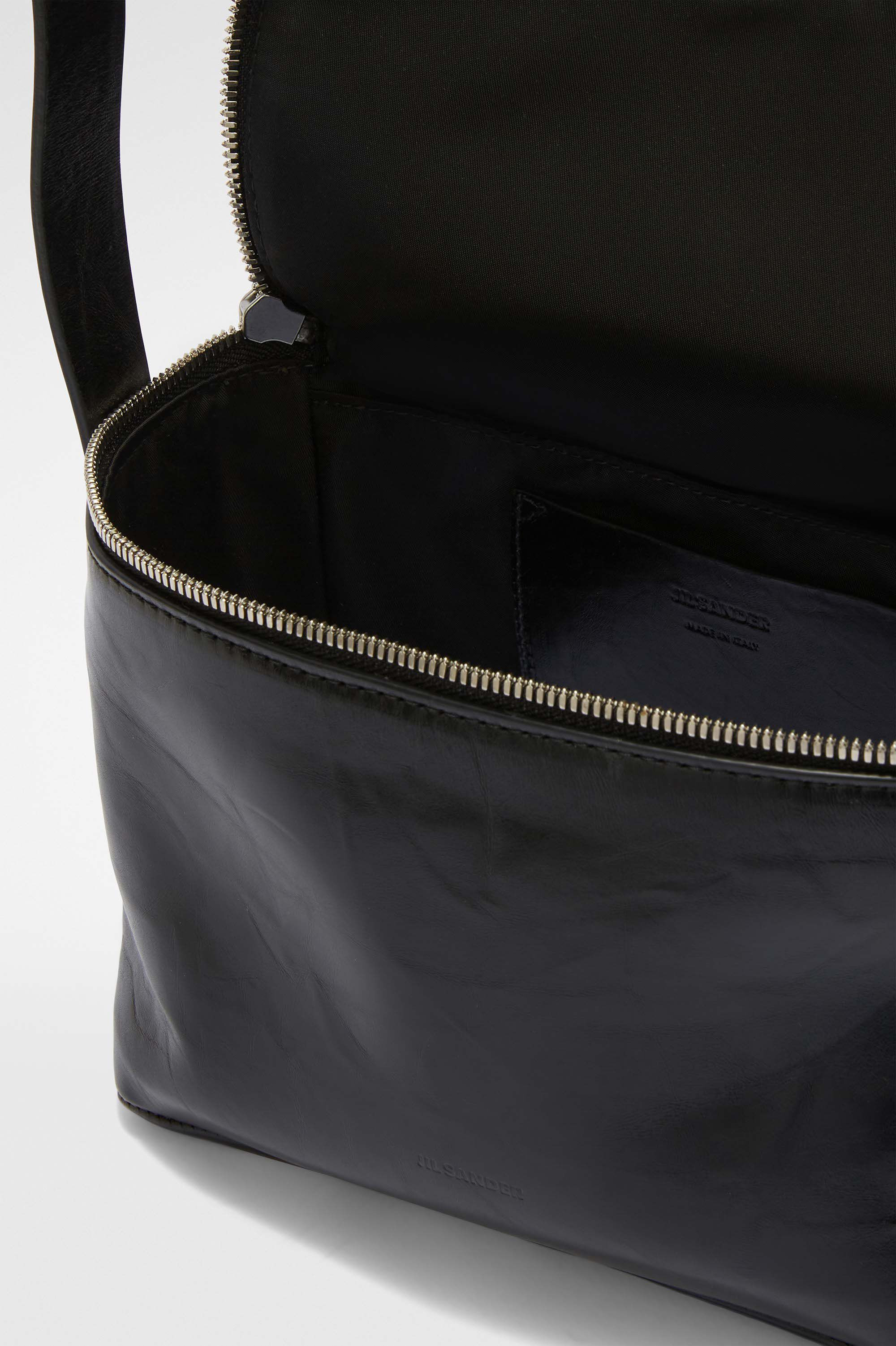 Camera Bag Small - 6