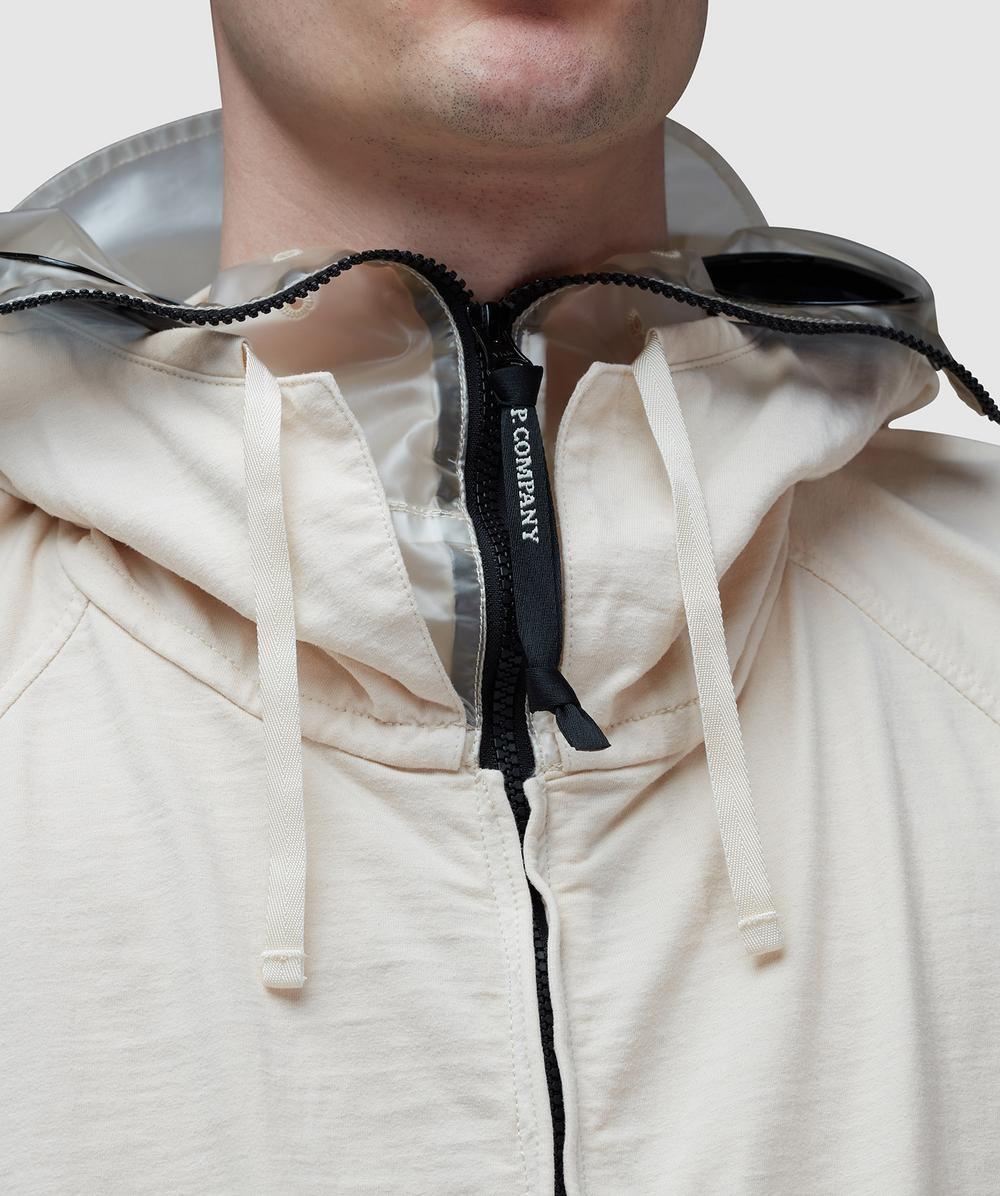 Explorer jacket - 4