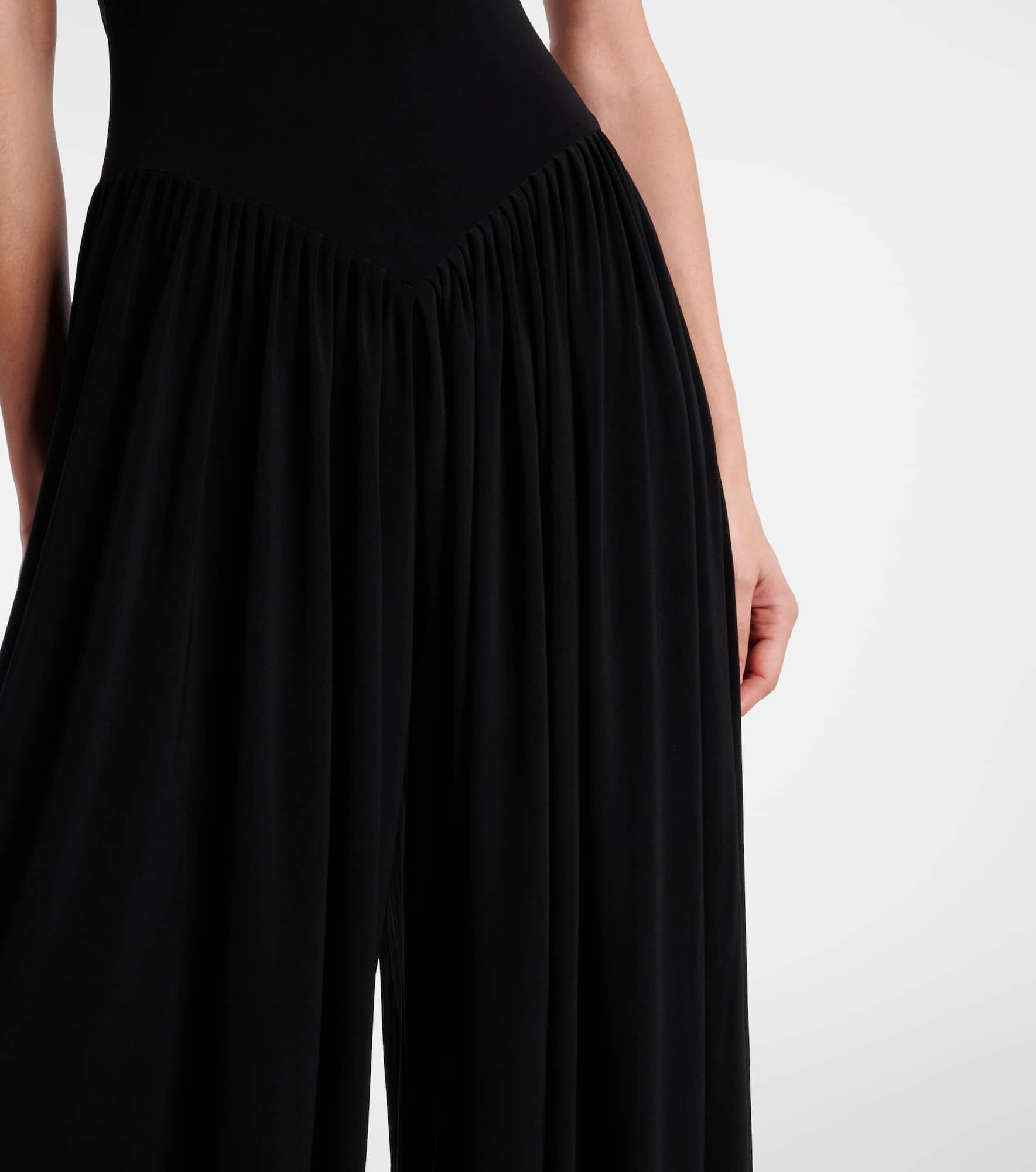 Kenny jumpsuit - 5