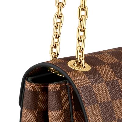 Louis Vuitton Vavin PM outlook