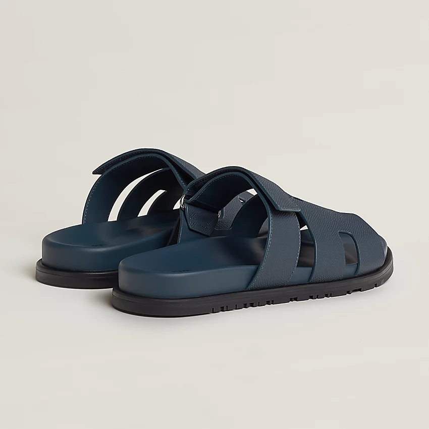 Chypre sandal - 5