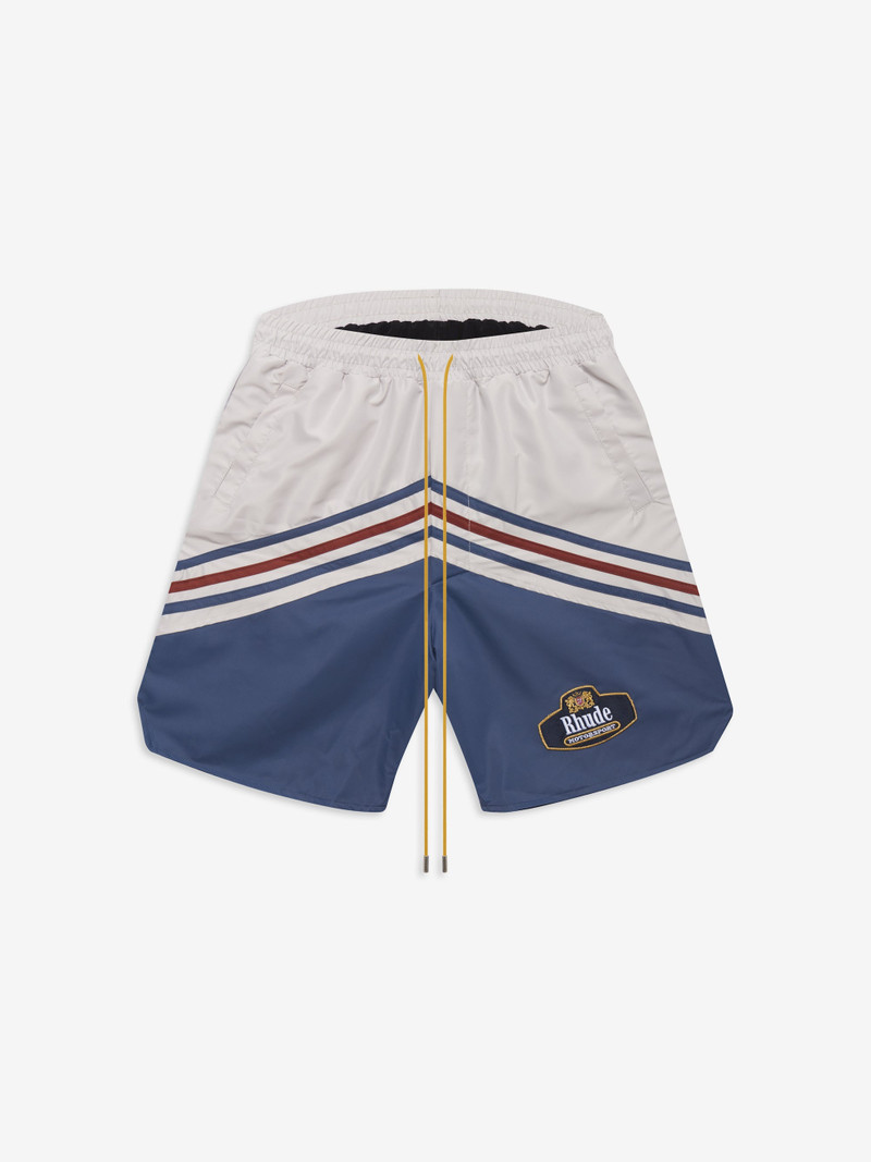 MONACO SHORTS 1
