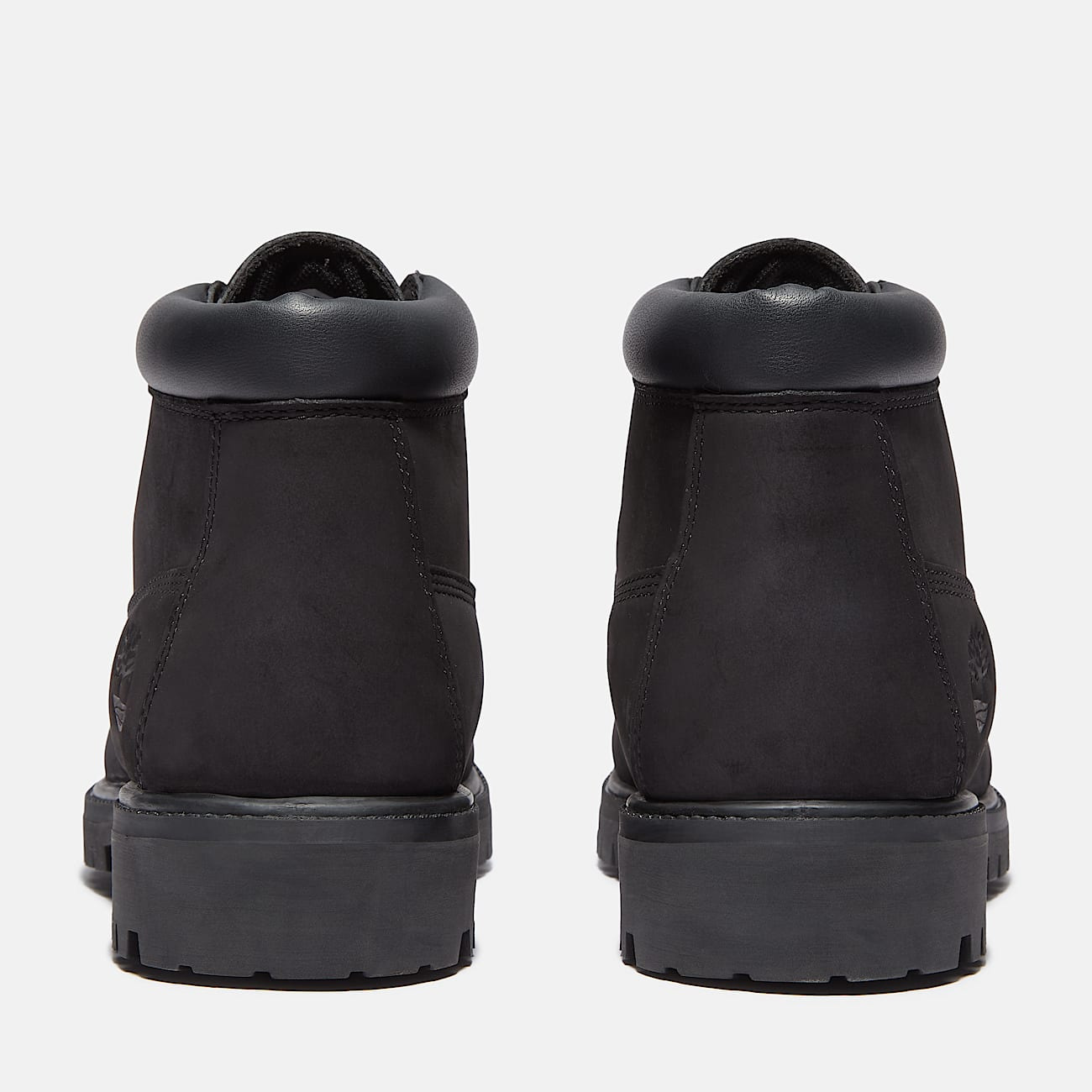 Men's Timberland® Premium Waterproof Chukka Boot - 5