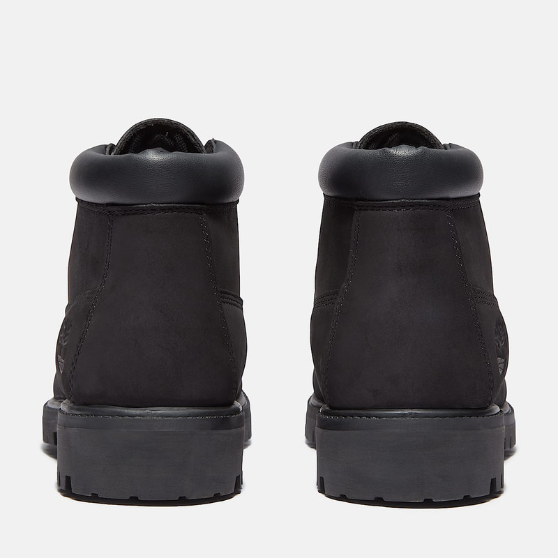 Men's Timberland® Premium Waterproof Chukka Boot 5