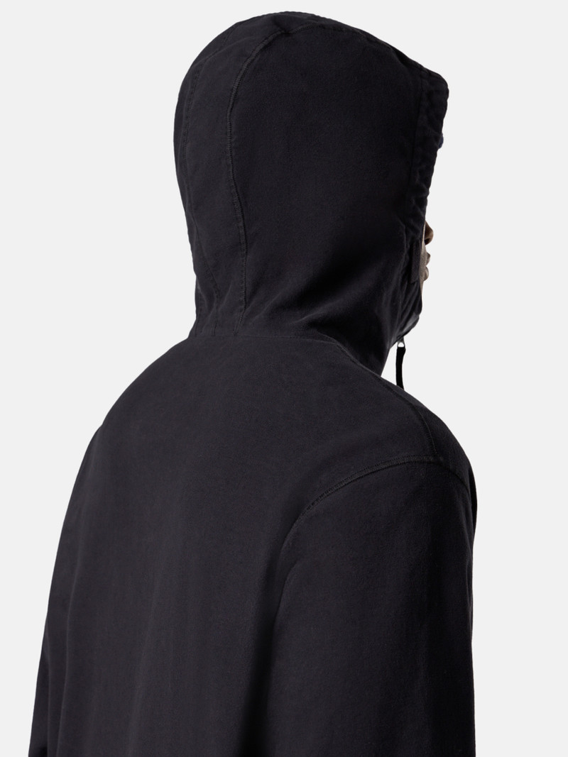 1200034 STRETCH COTTON MOLESKIN 5