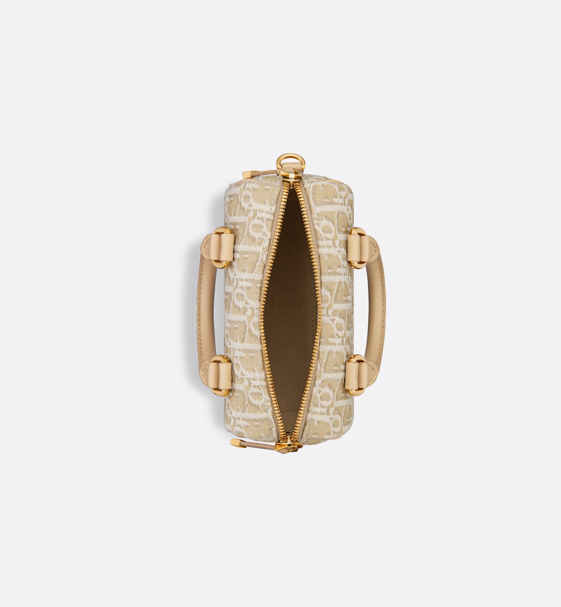 Christian Dior - 新品 定価以下 ディオール Dior Groove 17