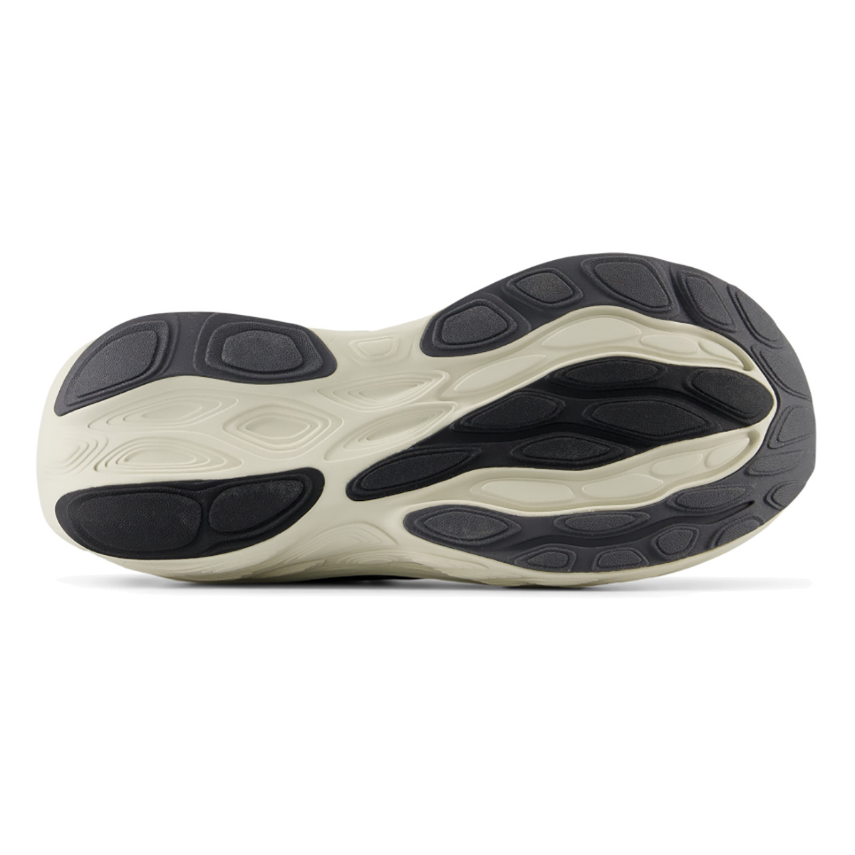 New Balance Fresh Foam X 1080 V14 - 3