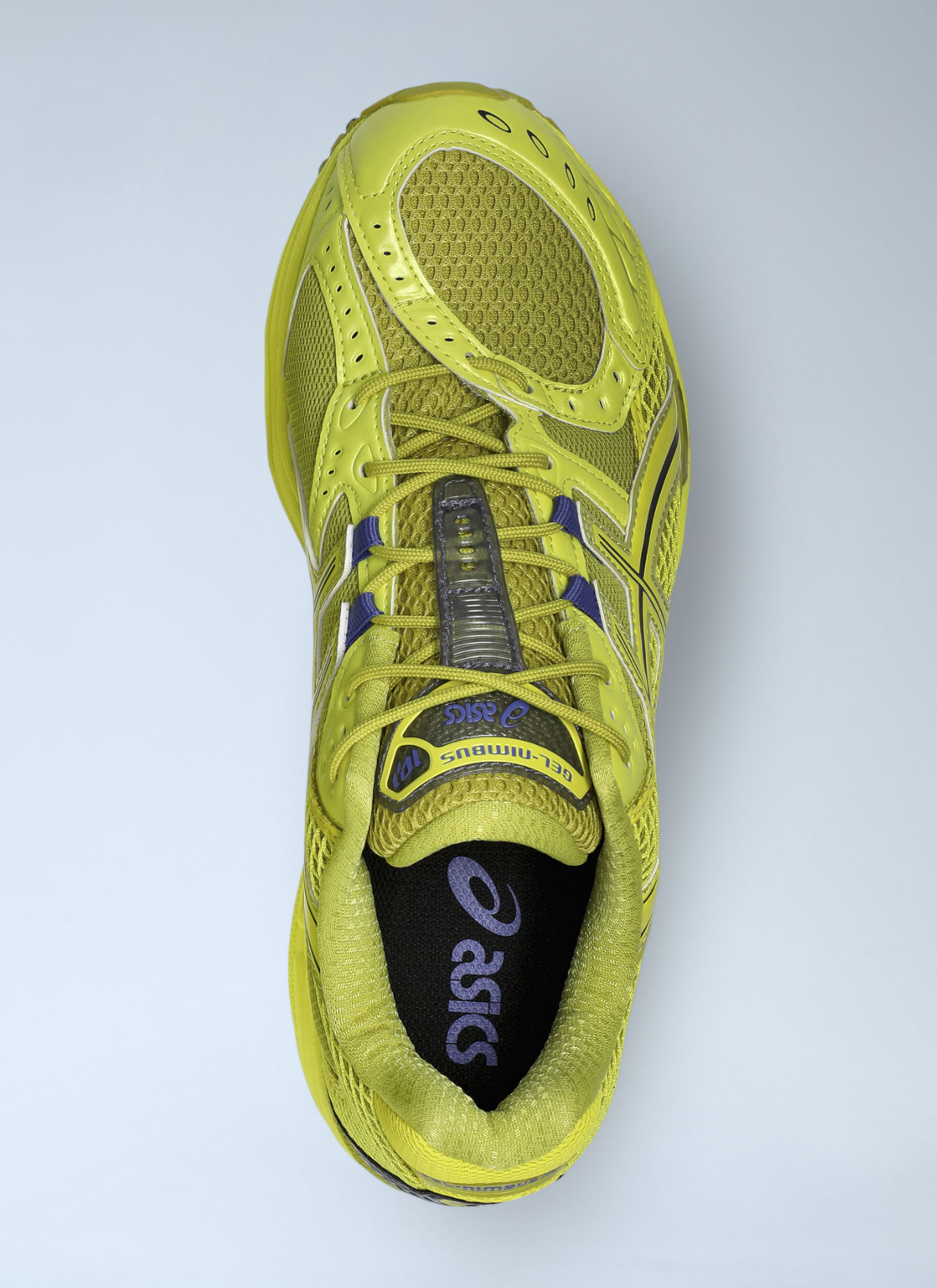 Gel-Nimbus 10.1 Sneakers - 6