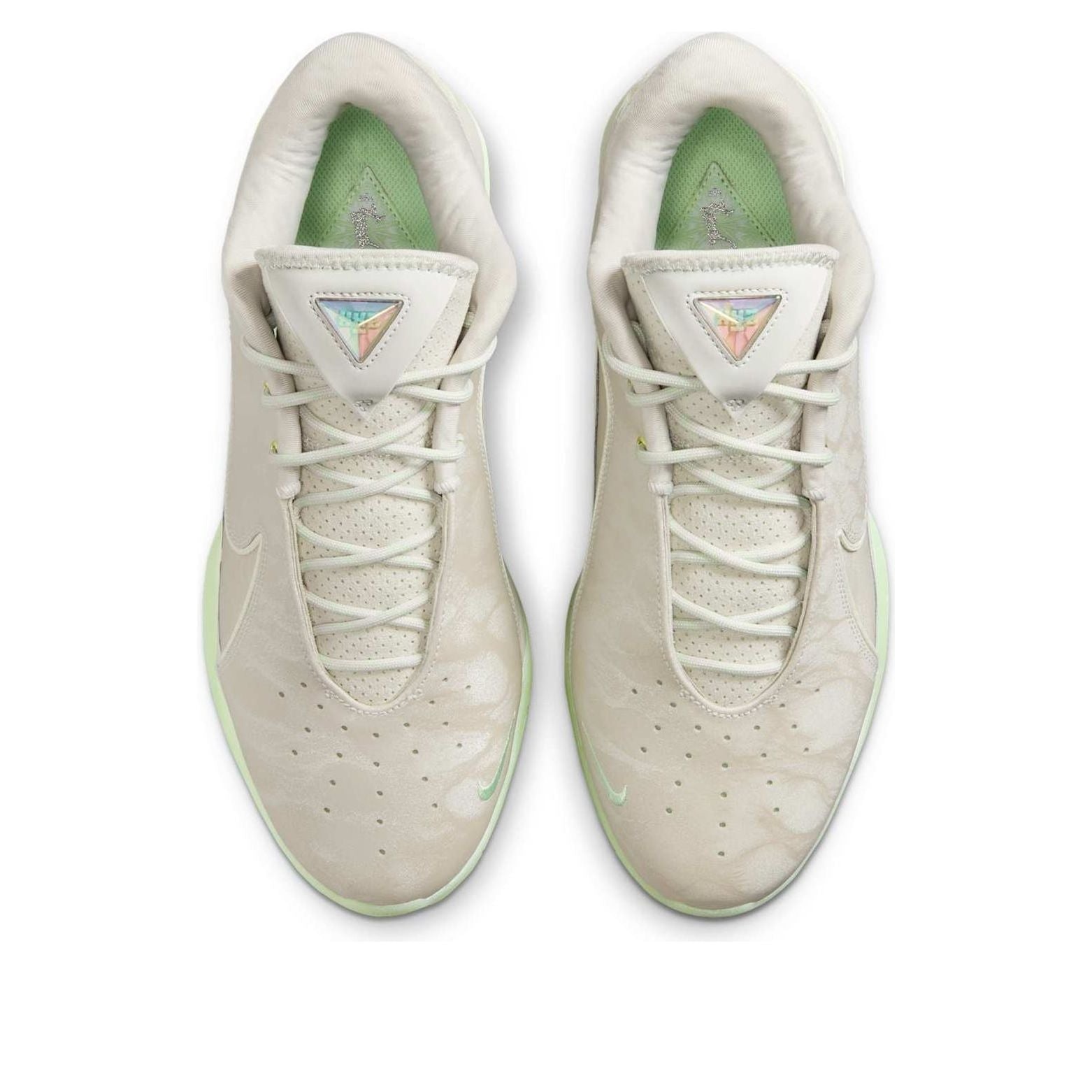 Nike LeBron 22 'Dunkman' FZ1094-002 - 4