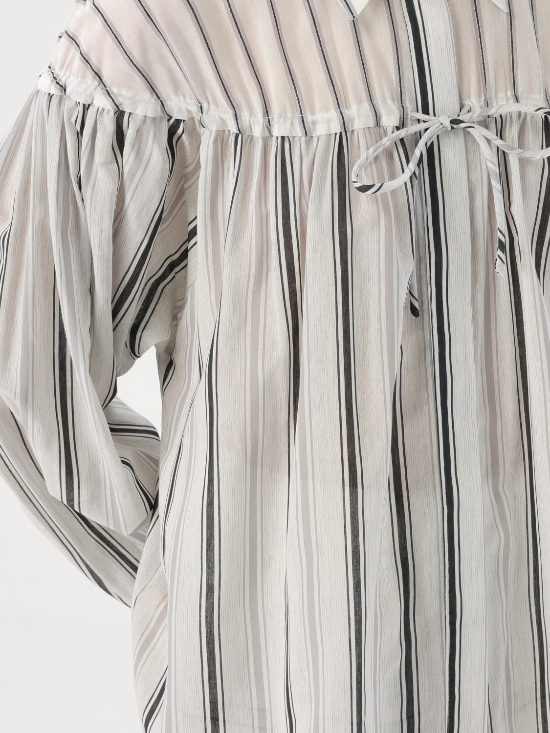 Shirt woman Pinko - 3