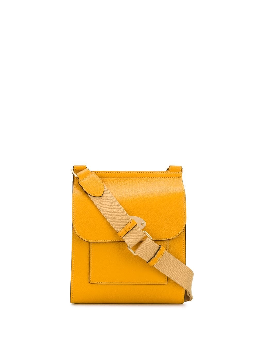 Antony small shoulder bag - 1