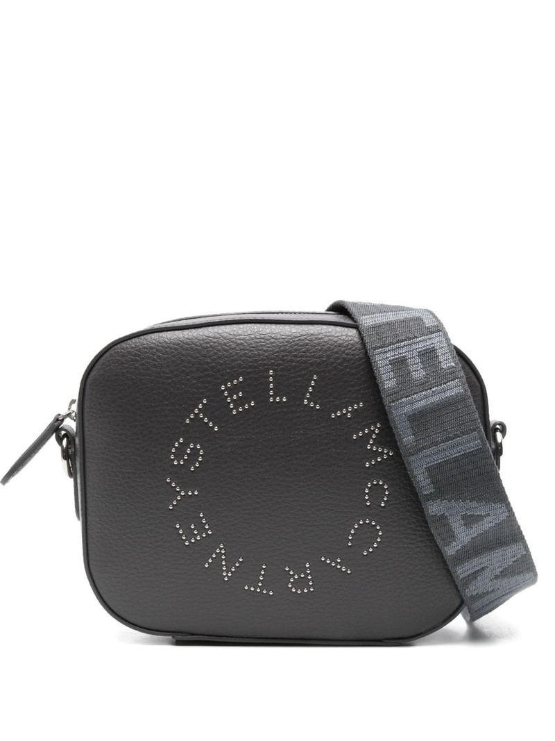 mini logo Alter Mat camera bag 1