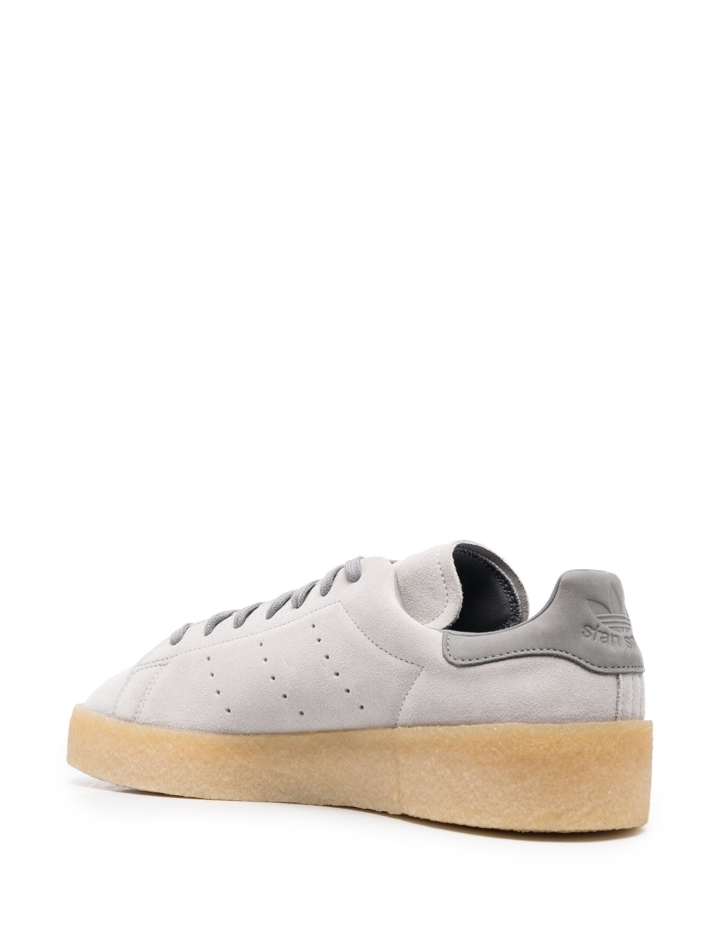 Stan Smith Crepe sneakers - 3