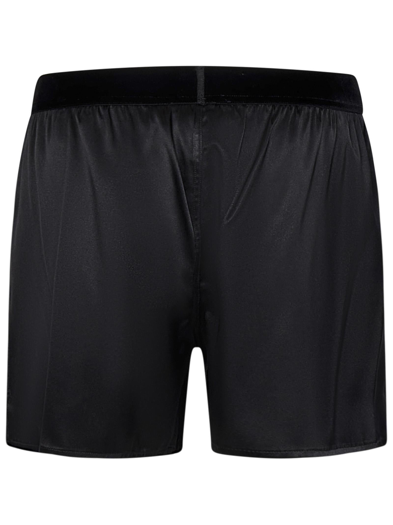 SHORTS TOM FORD - 2