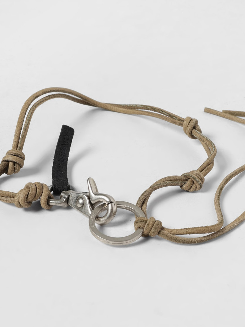 Our Legacy Jewel woman Our Legacy outlook