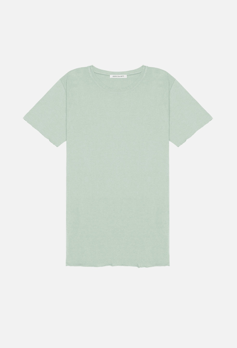 ANTI-EXPO TEE - 1