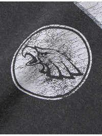 View image 7