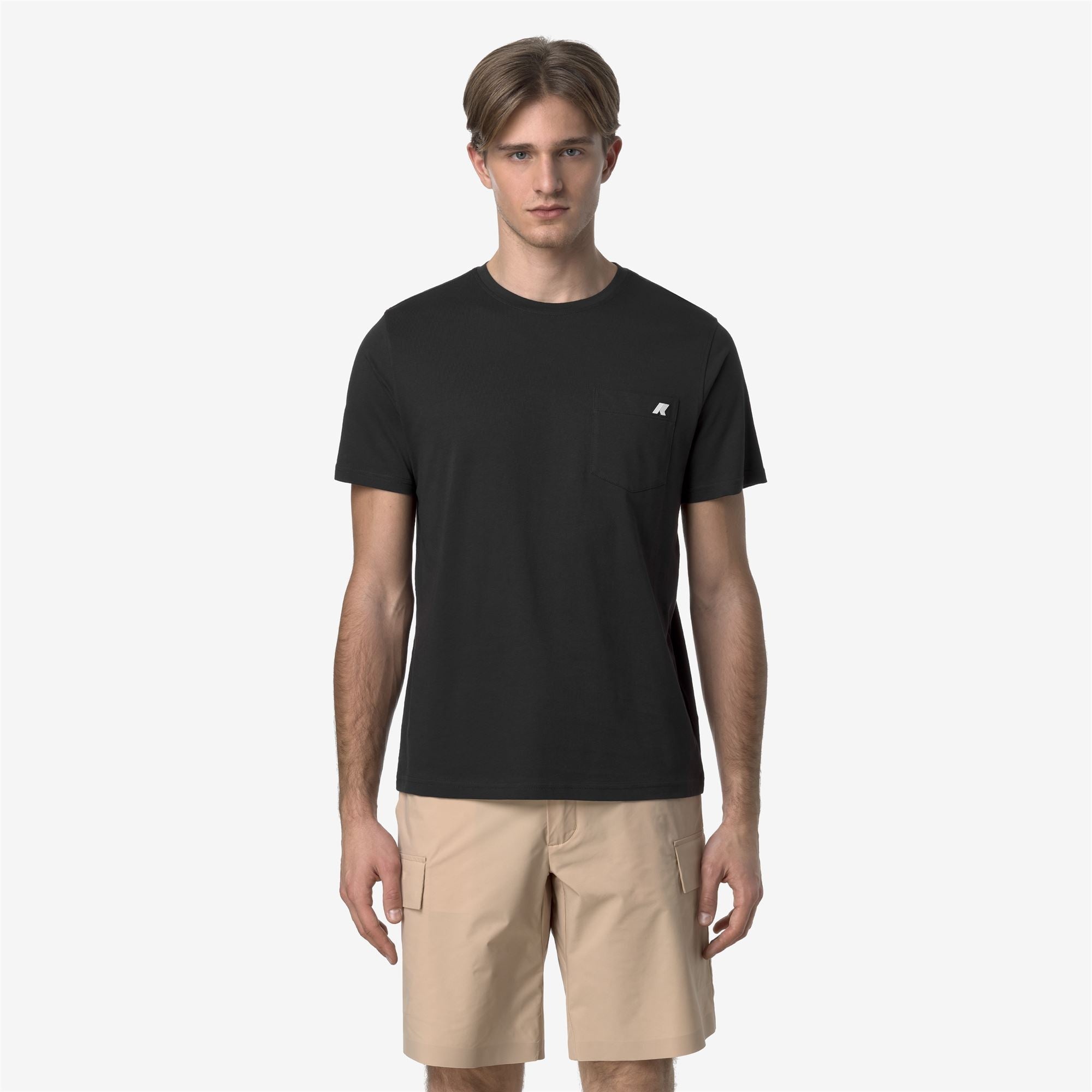SIGUR JERSEY - 3
