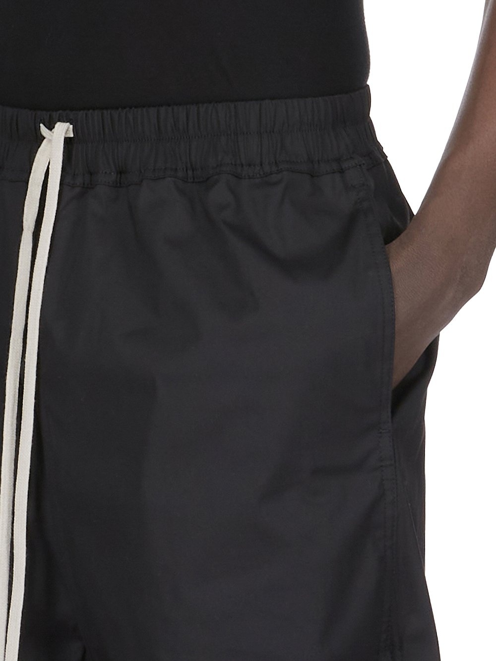 SHORTS - 6